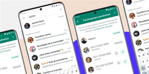 grupos whatsapp malaga|Grupos de Whatsapp en Málaga música, lista de grupos activos。